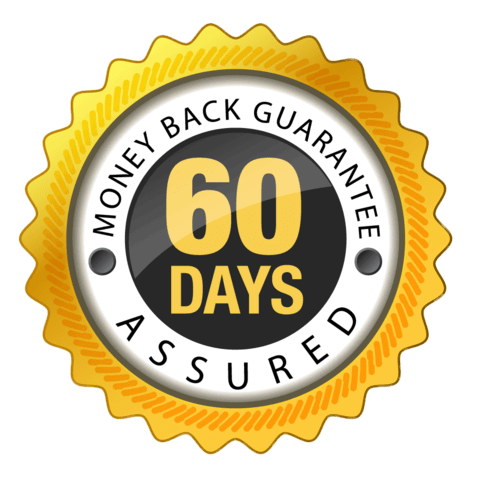 guarantee-badge