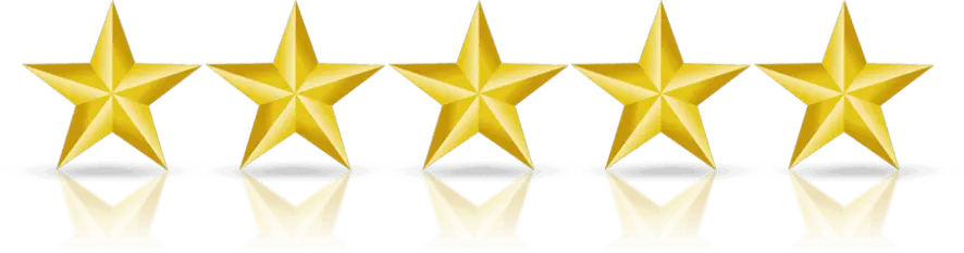 SugarWise star