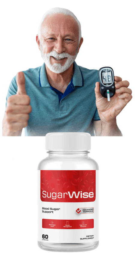 SugarWise
