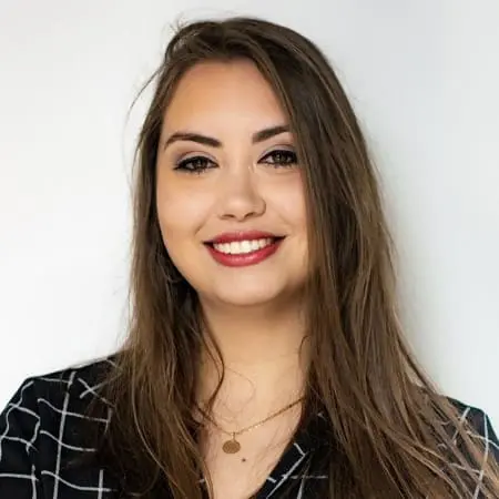 SugarWise Review